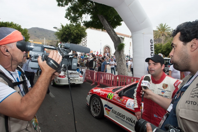 006 rallye villa de adeje 030